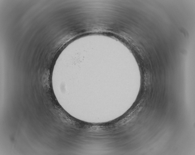 X0000110681265200907241036
