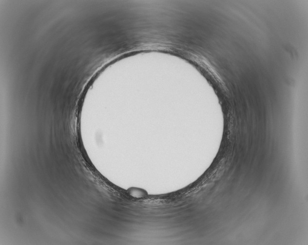 X0000110681268200907241036