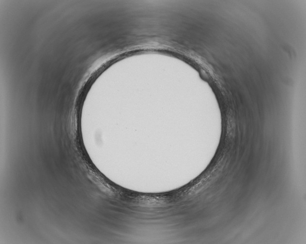 X0000110681270200907241036