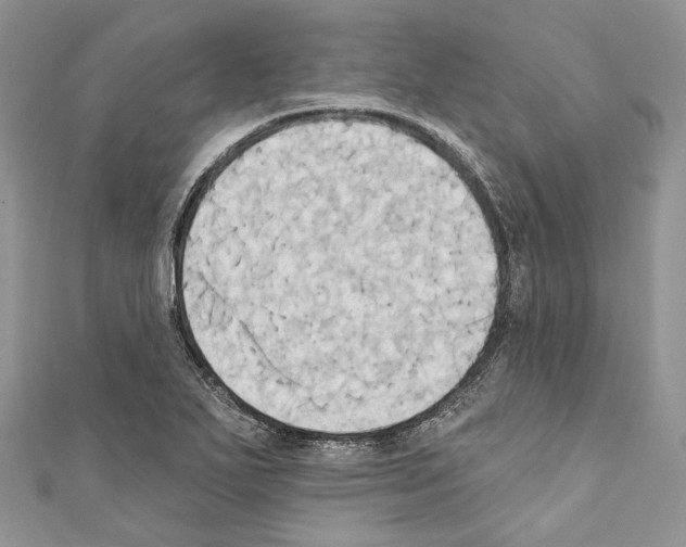 X0000110681271200907241036