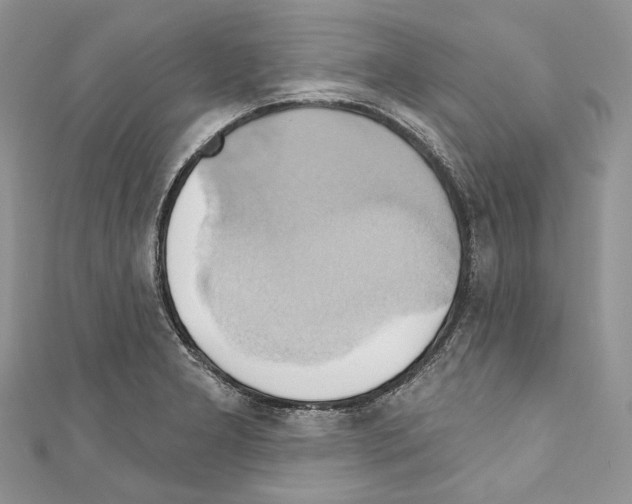 X0000110681277200907241036