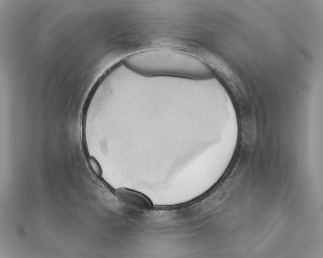 X0000110681280200907241036