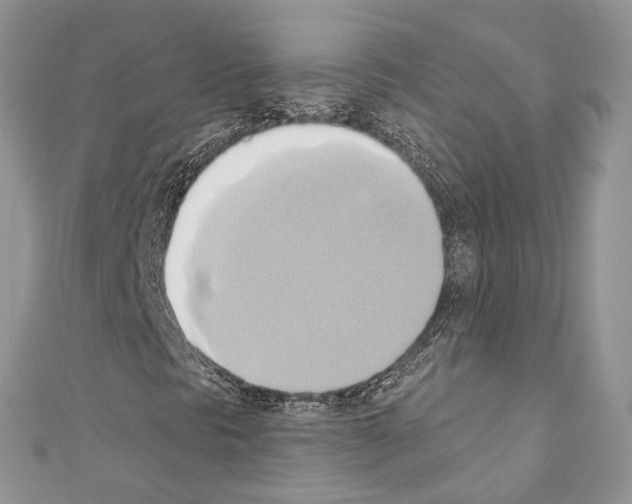 X0000110681297200907241035