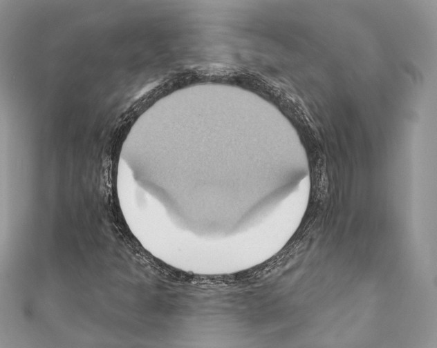 X0000110681301200907241035