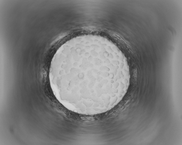 X0000110681302200907241035