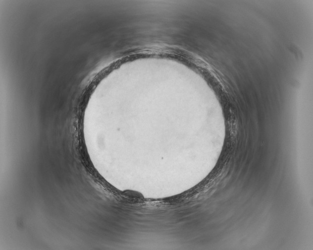 X0000110681304200907241035