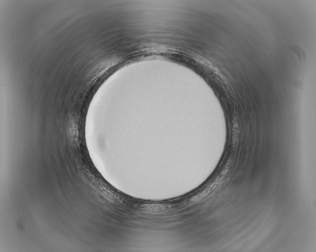 X0000110681305200907241035