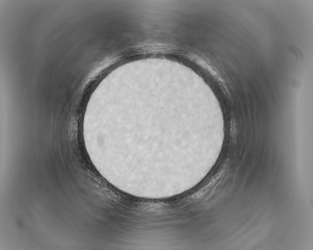 X0000110681309200907241035