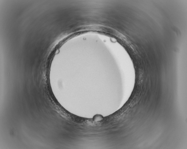 X0000110681312200907241035