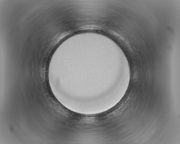 X0000110681313200907241035
