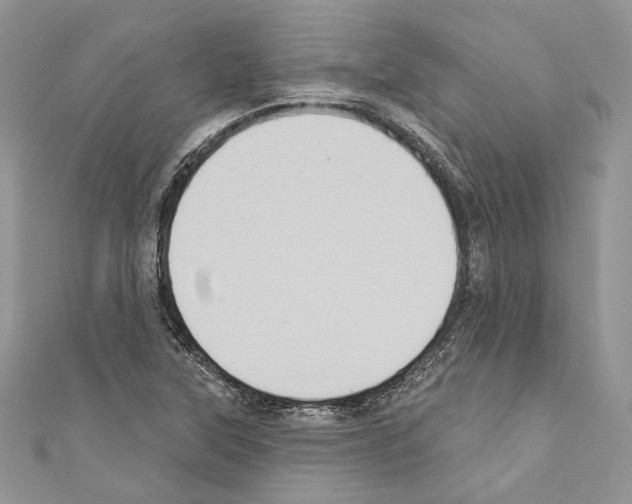 X0000110681315200907241035
