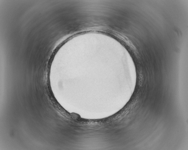 X0000110681316200907241035