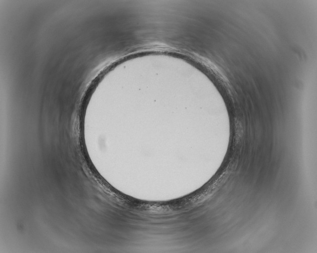 X0000110681318200907241035