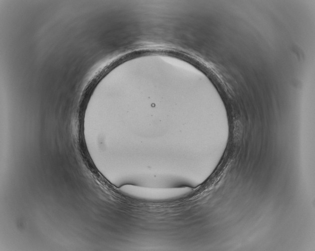 X0000110681319200907241035