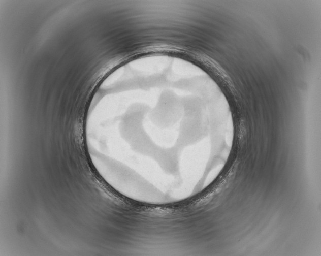 X0000110681321200907241035