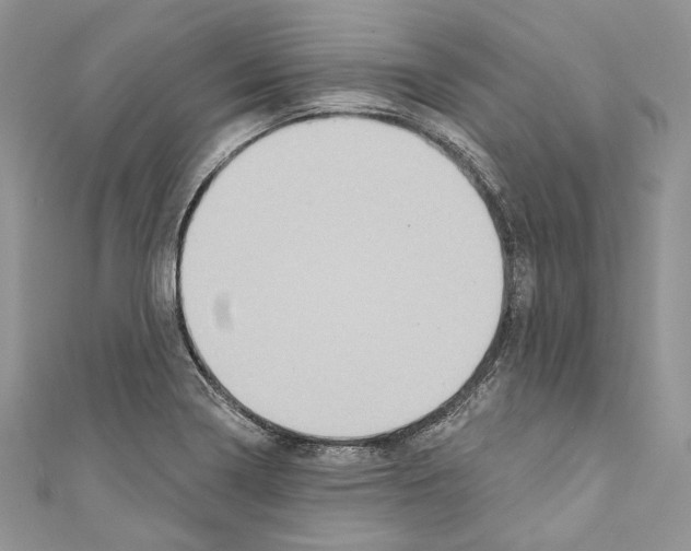 X0000110681322200907241035