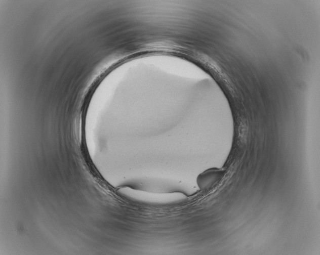 X0000110681323200907241035