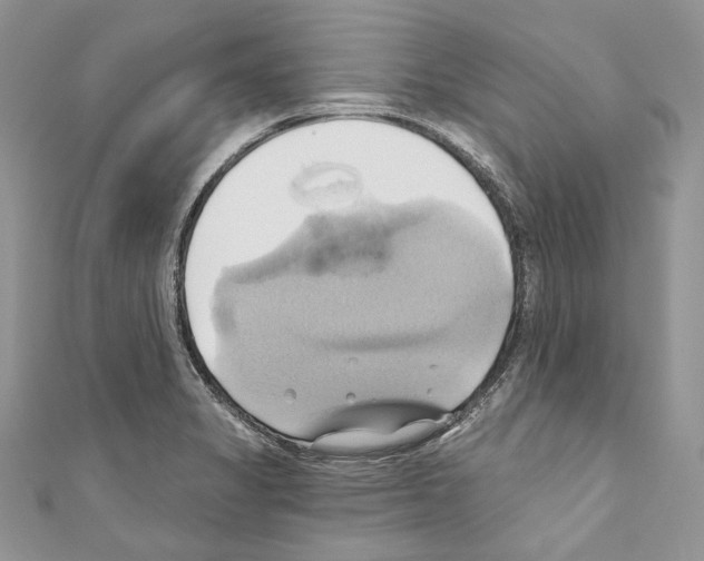 X0000110681325200907241035