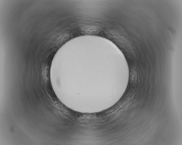 X0000110681346200907241035