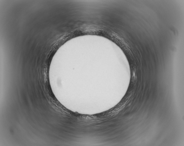 X0000110681348200907241035