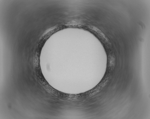 X0000110681350200907241035