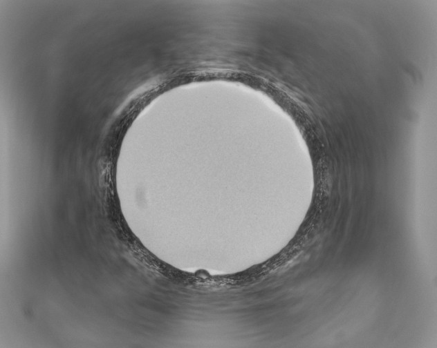 X0000110681351200907241035