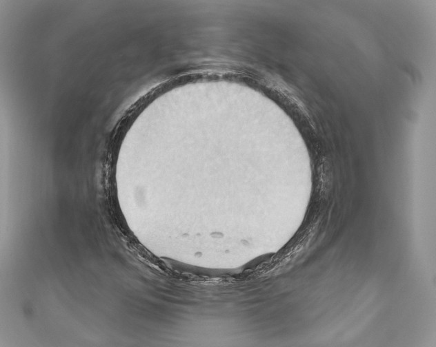 X0000110681352200907241035