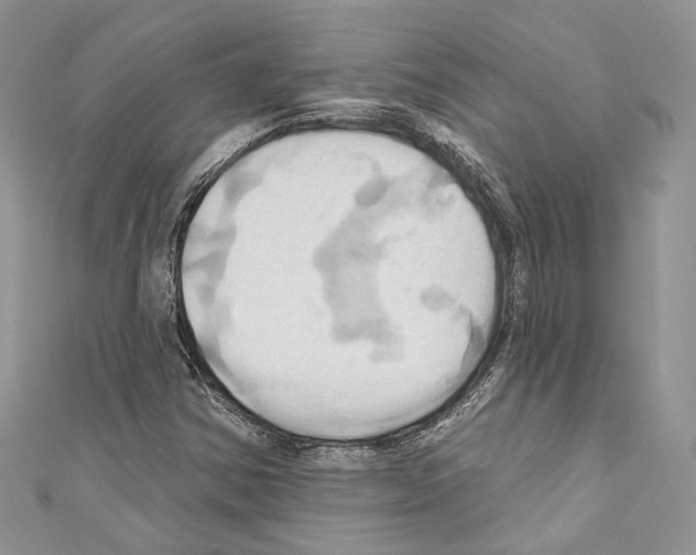 X0000110681354200907241035