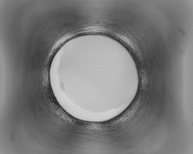 X0000110681358200907241035
