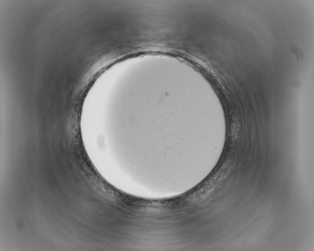 X0000110681359200907241035