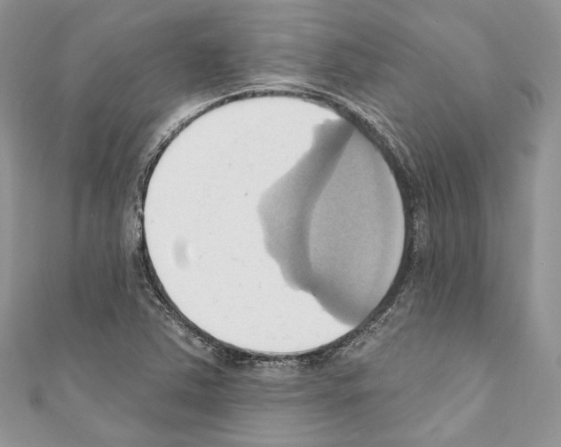 X0000110681363200907241035