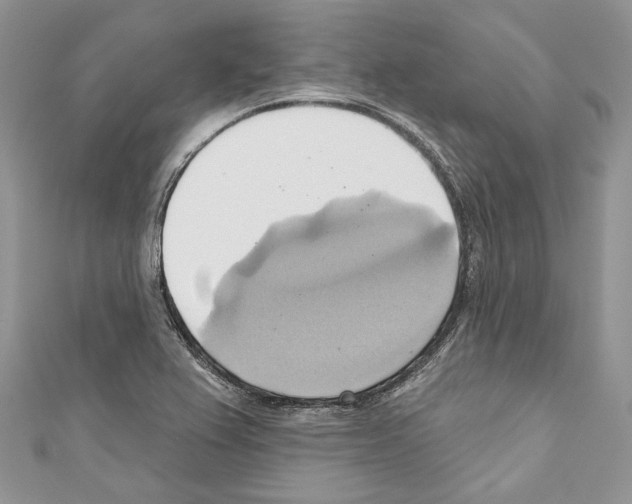 X0000110681367200907241035