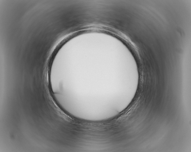 X0000110681368200907241035