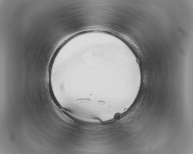 X0000110681372200907241034