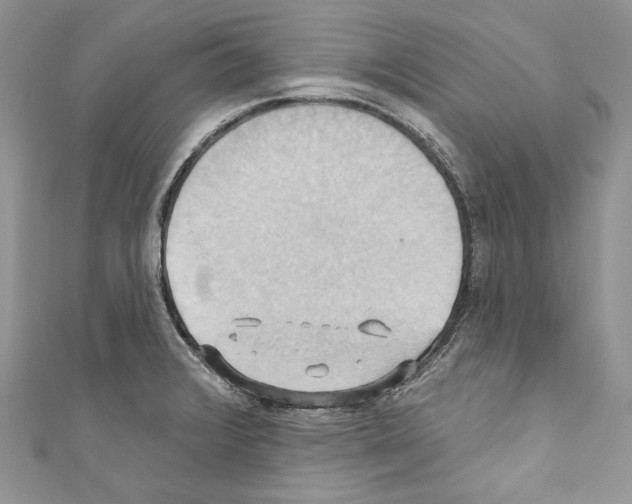 X0000110681376200907241034