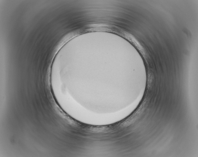 X0000110681386200907241034