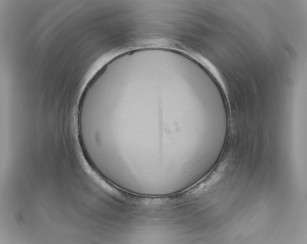 X0000110681389200907241034