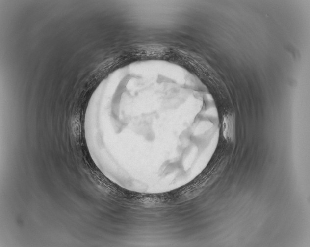 X0000110681395200907241034