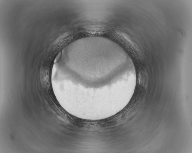 X0000110681396200907241034