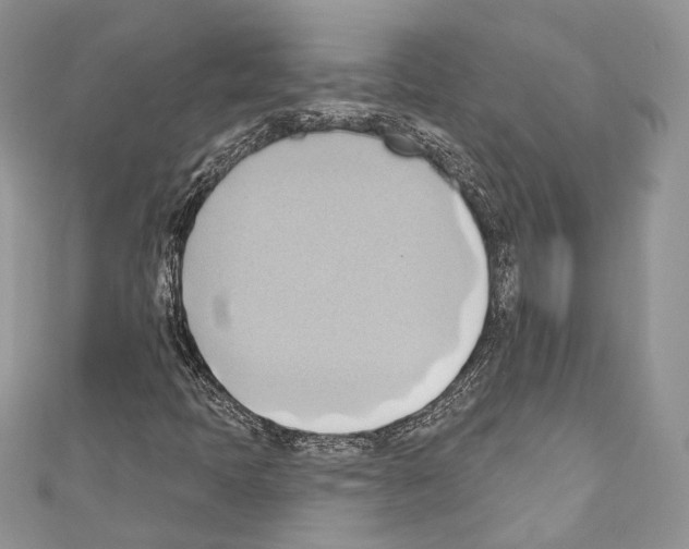 X0000110681397200907241034