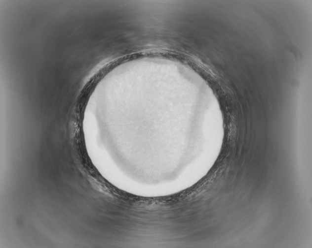 X0000110681400200907241034