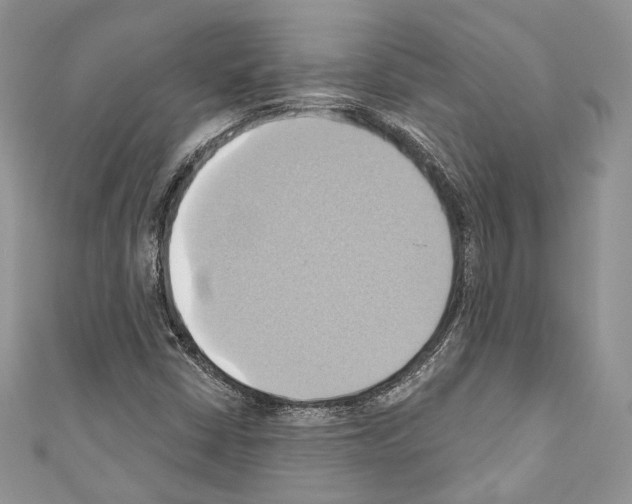 X0000110681402200907241034
