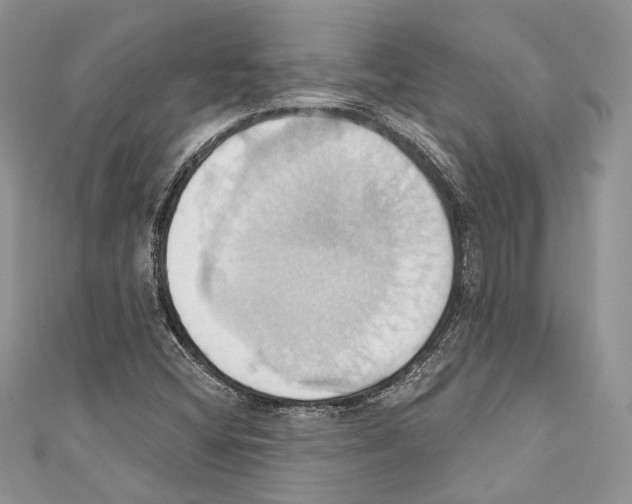X0000110681404200907241034