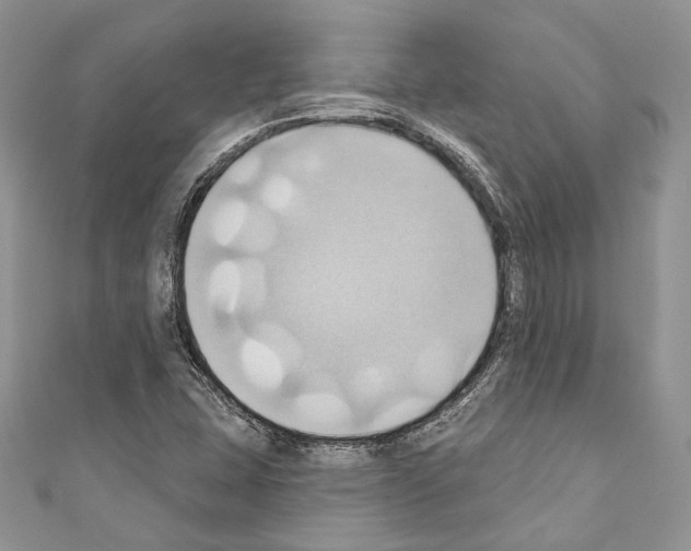 X0000110681407200907241034