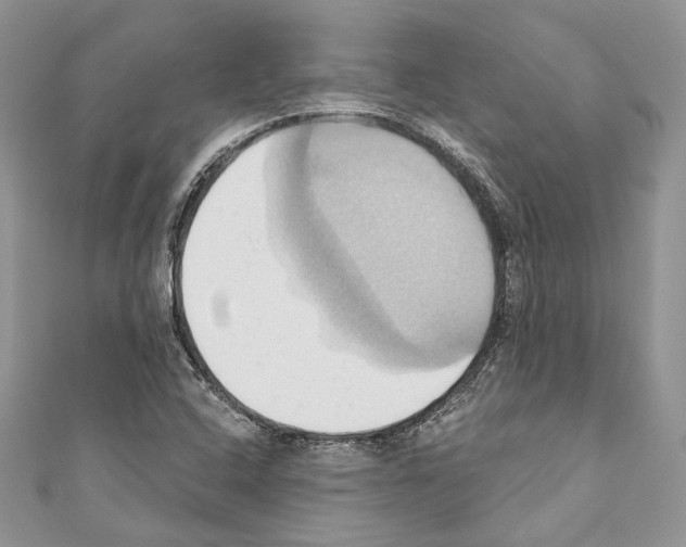 X0000110681408200907241034