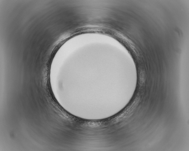 X0000110681411200907241034