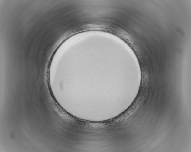 X0000110681427200907241034