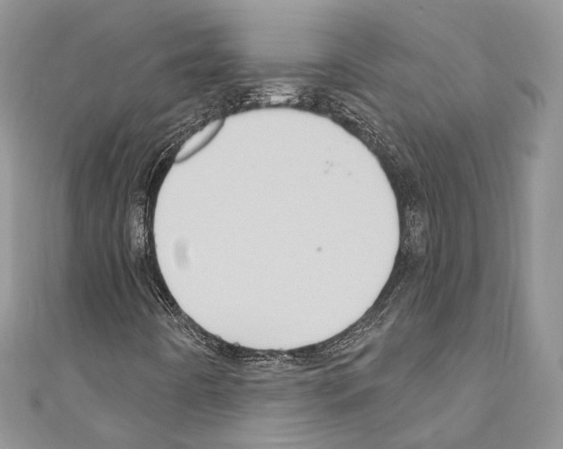 X0000110681442200907241034