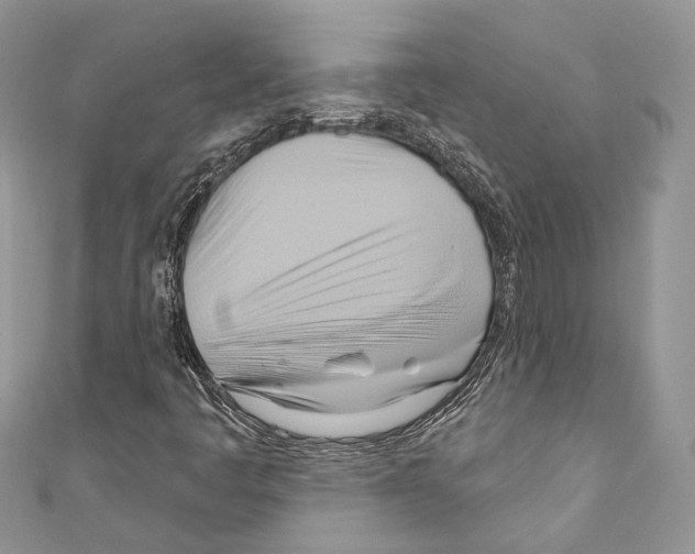 X0000110681445200907241034