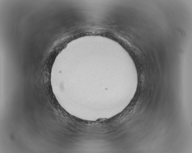 X0000110681447200907241033
